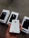 Iphone 6